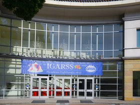 633 IGARSS2023Pasadena.jpg